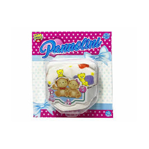 Bl Pannolini