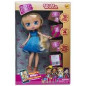 Boxy Girls Willa Cm 18x27x8 761it