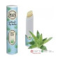 Burrocacao Naturale -  Smack - Aloe