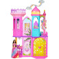 Castello Arcobaleno Dreamtopia