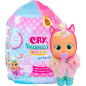 Cbmt Icy World S. Keep Me Warm