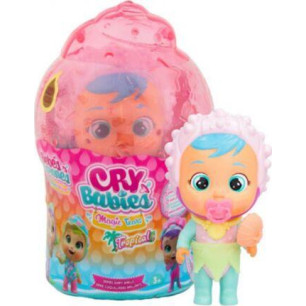 Cbmt Shiny Shells No Blind Cdu 9un