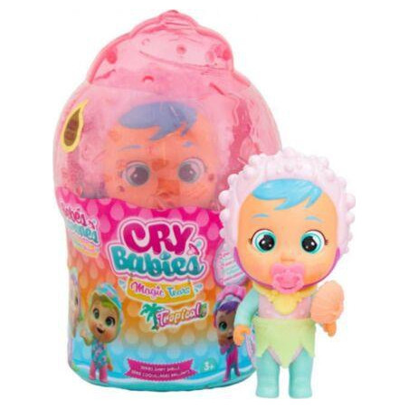 Cbmt Shiny Shells No Blind Cdu 9un