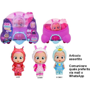 Cbmt Stars Houses Cdu 8un