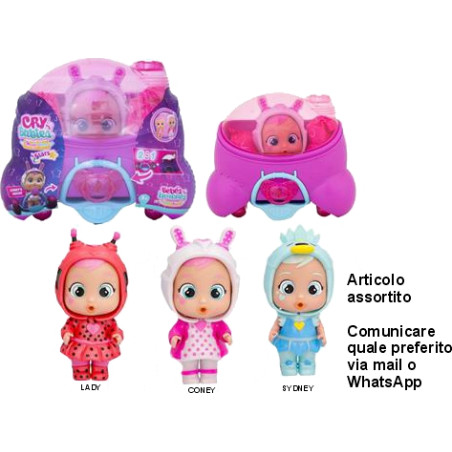 Cbmt Stars Houses Cdu 8un