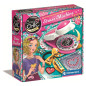Cc Strass Machine