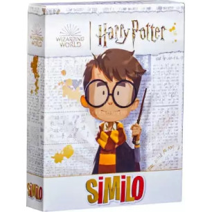 Similo - Harry Potter