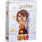 Similo - Harry Potter