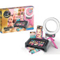 Cc_make-up Studio