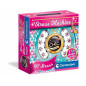 Cc_refill_strass Machine