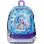 Frozen20 Zaino Round Xl