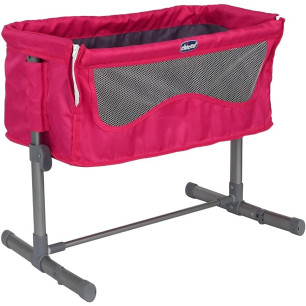 Chicco Culla Toy Next To Me