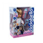 Cicciob Baby Monitor