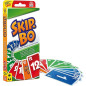 Skip Bo