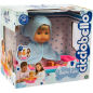 Cicciobello Bath Fun Cm30