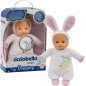 Cicciobello Bebe' Dreams