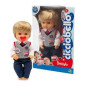 Cicciobello British Cm 30
