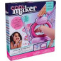 Cool Maker Bracelet Studio