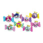 Crazy Chic - Lucidalabbra Candies