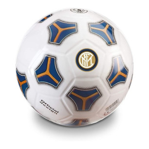 Inter Bio Ã˜ 230 Gonfio