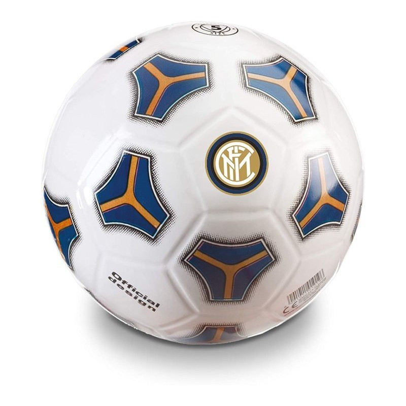 Inter Bio Ã˜ 230 Gonfio