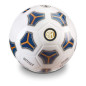 Inter Bio Ã˜ 230 Gonfio