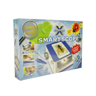 Smartscope