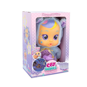 Cry Babies Goodnight Starry Sky Jenna
