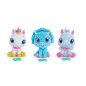 Cry Babies Plush Pets Asst.