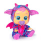 Cry Babies Pyjamas Fantasy Ass.