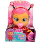 Cry Babies Stars Babies Asst.3