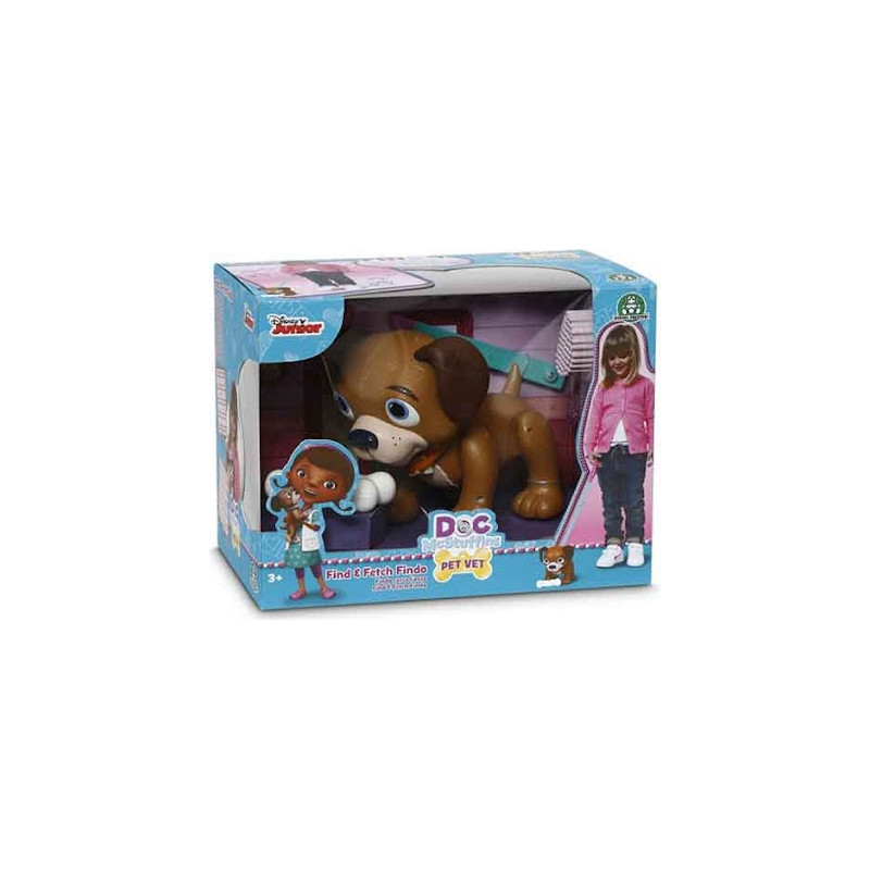 D.ssa Peluche F. Cerc.oss.