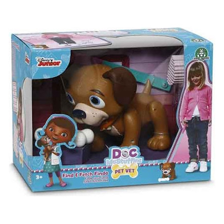 D.ssa Peluche F. Cerc.oss.