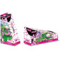 Disney Minnie Monopattino Tre Ruote