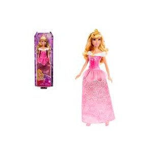 Disney Princess Aurora