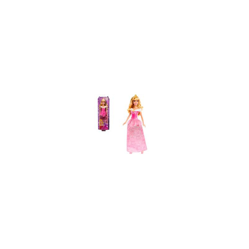 Disney Princess Aurora