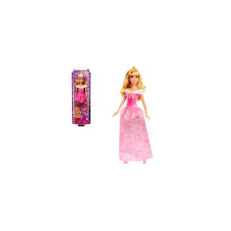 Disney Princess Aurora