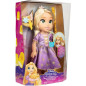 Disney Princess Bambola 38 Cm Rapunzel Capelli Magici