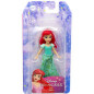 Disney Princess Bambole