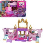Disney Princess Castello Carrozza