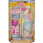 Disney Princess Cenerentola Royal Fashion Surprise