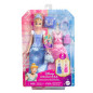 Disney Princess Cinderella
