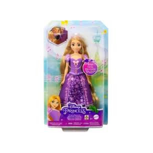Disney Princess Rapunzel