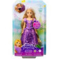 Disney Princess Rapunzel