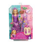 Disney Princess Rapunzel
