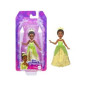 Disney Princess Small Doll Ass.