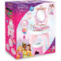 Disney Princess Specchiera 2 in 1