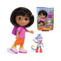 Dol Dora Every Day Basic Doll