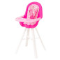 Dolls High Chair