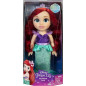 Dp Core Large Doll Ariel